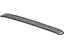 GM 22635570 Roof Bow