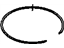 GM 24206571 Ring, Transmission Clutch