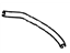 GM 12156960 Conduit, Spark Plug Ignition Wire