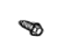 GM 11602016 Bolt, Emission Control System