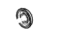 GM 24271146 Seal, Transmission Oil Pump