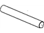 GM 88982557 Tube, Propeller