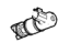GM 85123399 Solenoid Valve