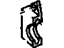 GM 15053749 Hanger, Exhaust Tail Pipe