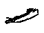 GM 25936893 Handle, Outside