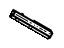 GM 96274719 Pin, Transmission Internal Shift