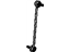 GM 22810912 Stabilizer Link