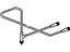 GM 22635709 Vacuum Harness