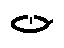 GM 12551655 Seal, Engine Crankcase
