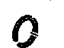GM 90223082 Axle Shaft Retainer