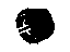 GM 29547547 Gear, Transmission Planet