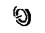 GM 29543560 Bearing, Transmission Planet Carrier