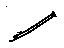 GM 29544362 Pipe, Transmission Case