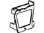 GM 20540326 Housing, Emission Control System