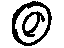 GM 94842760 Race, Transmission Clutch