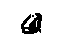 GM 15090388 Clip, Fuel Tank Filler