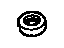 GM 20160588 Housing Bearing