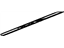 GM 13275582 Scuff Plate