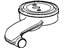 GM 25037309 Air Temperature Sensor
