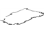 GM 24248227 Plate, Transmission Main Control Valve Body