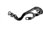 GM 12192473 Wire, Spark Plug Or Coil