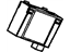 GM 20803737 Receiver