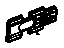 GM 15771366 Nameplate, Outer