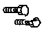 GM 94056829 Bolt, Engine Air Cooling