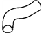 GM 22548321 Upper Hose