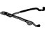 GM 20873615 Vent, Evaporation Emission System(Fuel Tank End)