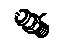 GM 10235668 Nipple, Heater