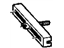 GM 88953274 Connector