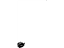 GM 22621760 Clamp, Steering Gear Oil Return