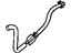 GM 10046084 Connector, Fuel Tank Evaporator/Purge Control