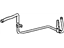 GM 10055864 Pipe, Emission System