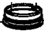 GM 14050568 Extension, Air Cleaner Air Intake