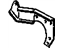 GM 14071066 Support, Generator Mounting
