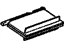GM 52495923 Temperature Valve