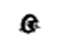 GM 11610694 Lift Gate Retainer