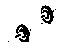 GM 15759293 Pipe Seal