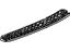 GM 25618272 Bumper Cover Support