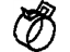 GM 94845935 Clamp, Emission System