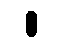 GM 94580287 Spring, Transmission Shift Shaft Detent