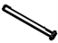 GM 11609400 Bolt, Door Check