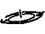 GM 89048261 Gasket, Transmission Control