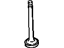 GM 10044515 Exhaust Valve