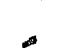 GM 11504736 License Lamp Screw