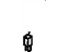 GM 97500066 Breaker, Headlamp/Fog Lamp/Turn Signal