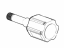GM 84227477 Outer CV Joint, Inner