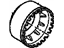 GM 90304340 Adjuster, Differential Bearing Adjusting